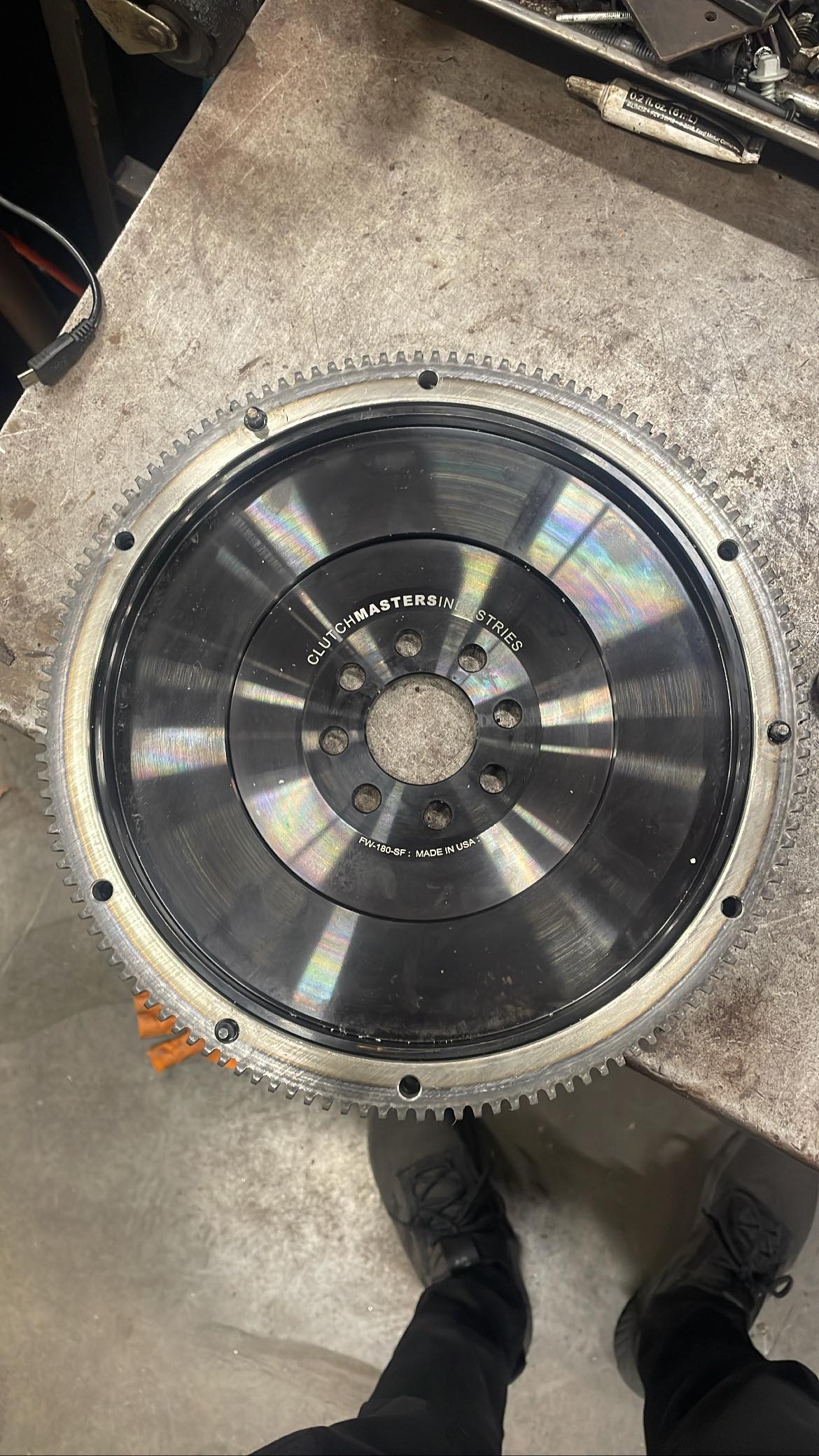 Product image 5